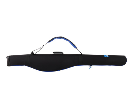 Кофр Flagman Armadale Two Rod Hard Case 1.90см (ARMHC2_190)