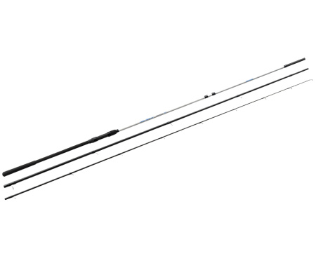 Матчеве вудлище Flagman Flagman Cast Master Match 4.2м 3-15г (CMSM420)