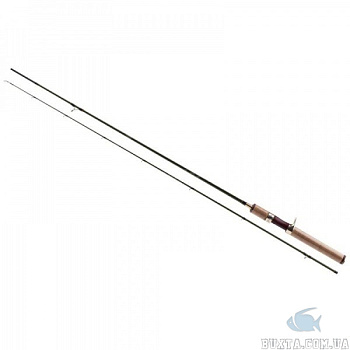 Спінінг Favorite Arena Stream ARNS-602UL 1.8 m 2-7 g 2-5 lb Mod-Fast (1693.02.63)