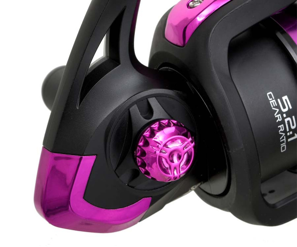 Котушка Flagman Magnum Trial Feeder