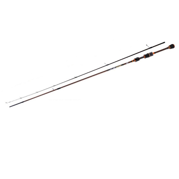 Спінінг Fishing Roi Warlock 5-10g 1.92m (220-632L)