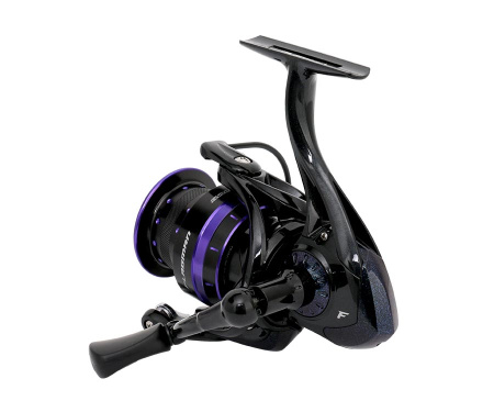 Котушка Flagman Squadron Pro Carp Feeder FD