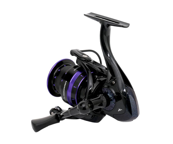 Котушка Flagman Squadron Pro Carp Feeder FD