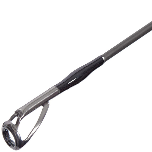 Кастингове вудлище G.Loomis GLX Jig & Worm Casting GLX 852C JWR 2.16m 5-17.5g (1 частина.) (2266.56.11)