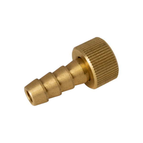 Перехідник на великий балон для газових плит Tramp (UTRG-058/061-ADAP)