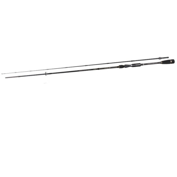 Спінінг Fishing Roi Kalista 2.10m ML 5-20g (204-210-520)