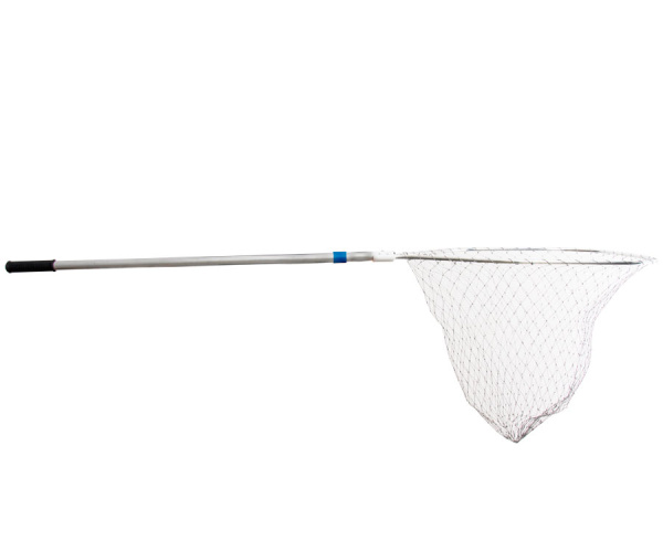 Підсак Flagman човновий телес. середній прямокутний 2 м (FM12200TK)