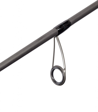 Спінінг G.Loomis GLX Spin Jig GLX 783S SJR 1.98m 5-17.5g (1 частина.) (2266.56.18)