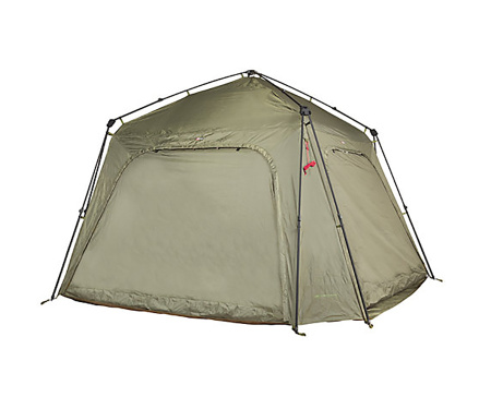 Намет JRC Extreme TX2 Basecamp (1503043)