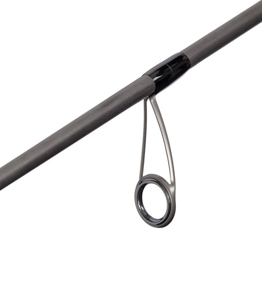 Спінінг G.Loomis GLX Spin Jig GLX 783S SJR 1.98m 5-17.5g (1 частина.) (2266.56.18)
