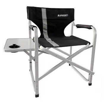 Крісло складане Ranger Режисер 95 (RA 2243)