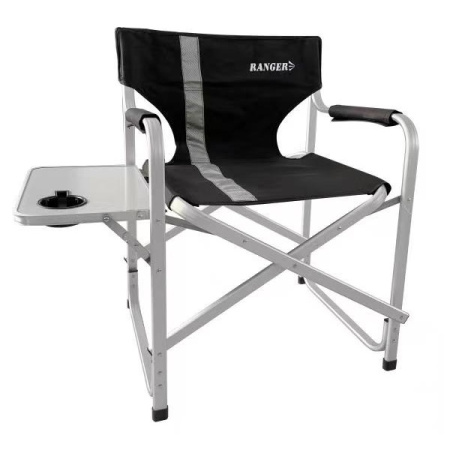 Крісло складане Ranger Режисер 95 (RA 2243)