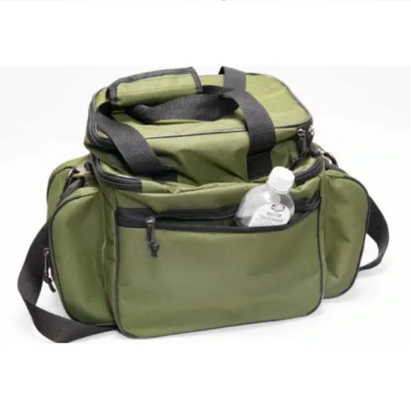 Сумка для риболовлі Fisher (K-038)