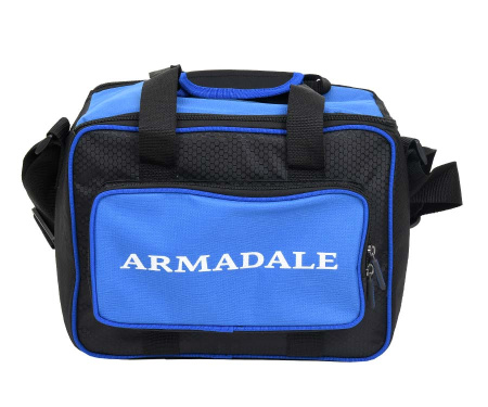 Термосумка Flagman New Armadale Bait Bag (FARM006)