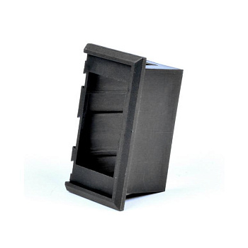 База тумблера AAA (10110-01)