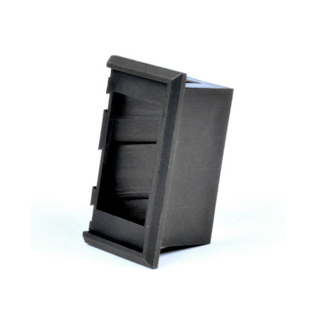 База тумблера AAA (10110-01)