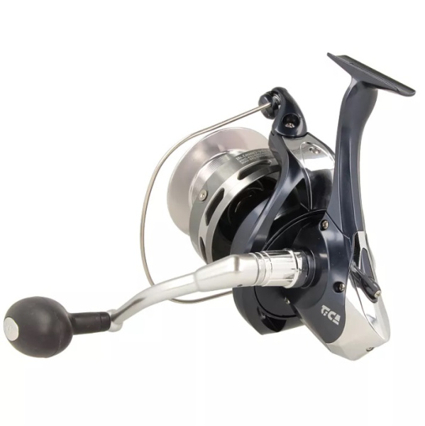 Котушка морська Tica Cybernetic GGAT10000 (1000745)