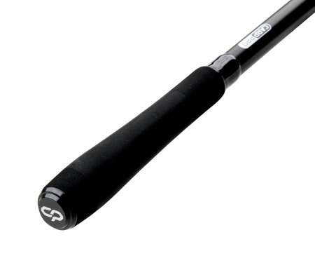 Коропове вудлище Carp Pro Cratus Evo