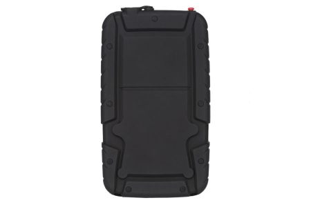 Ехолот Lucky FF718LiTB