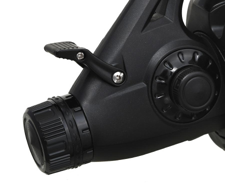 Котушка Flagman Cast Master Method Feeder