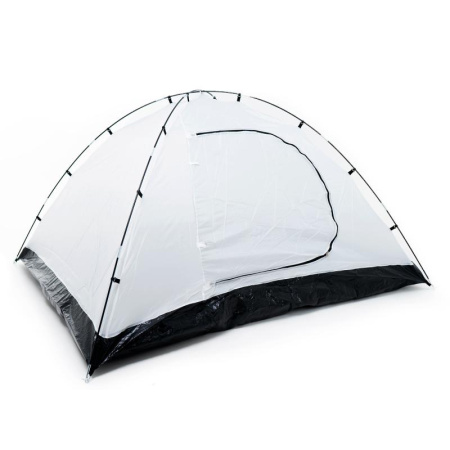 Намет Ranger Ascent 3 (RA 6619)