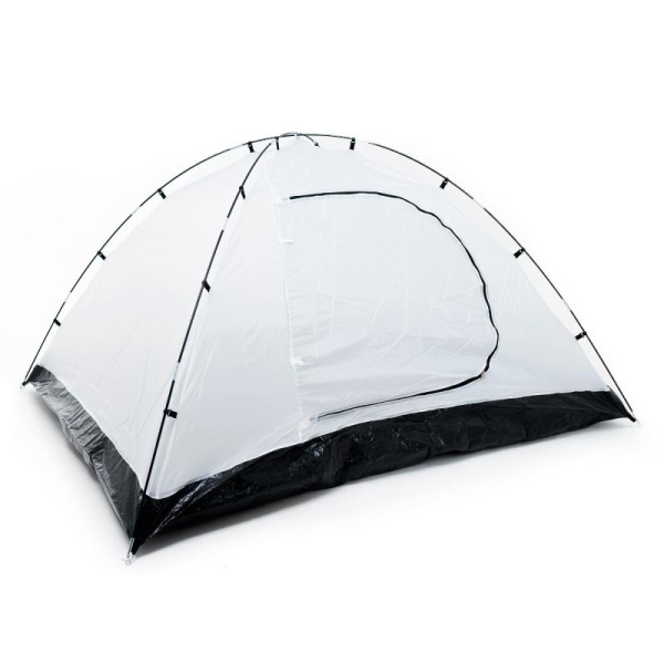 Намет Ranger Ascent 3 (RA 6619)