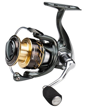 Котушка Fishing Roi Excellent NY 1000 (555-5-1000-NY)