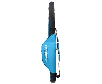Чохол для вудлищ Flagman Inspiration Hard Case 1.65м (INHC3_165)