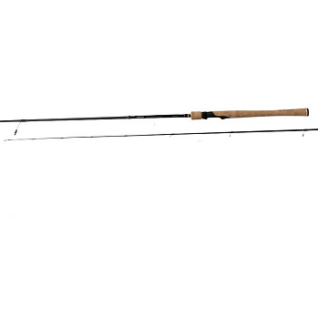 Спінінг Fishing Roi Mikasa 2.20m 732UL-T 2-8g (615-732-220)