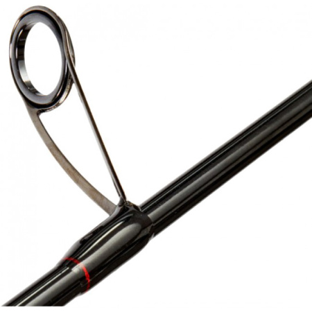 Спінінг Lucky John Centrix 10 2.16m 3-10g (LJCX-712LMF)