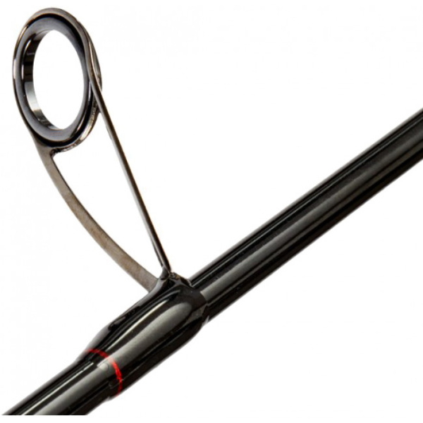 Спінінг Lucky John Centrix 10 2.16m 3-10g (LJCX-712LMF)