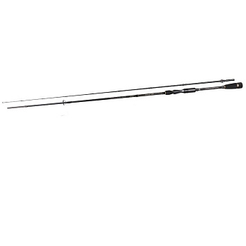 Спінінг Fishing Roi Kalista 2.40m ML 5-20g (204-240-520)