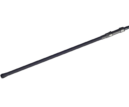 Коропове вудлище Daiwa Vertice Carp