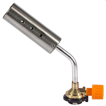 Різак Skif Outdoor Firewind III (389.03.19)