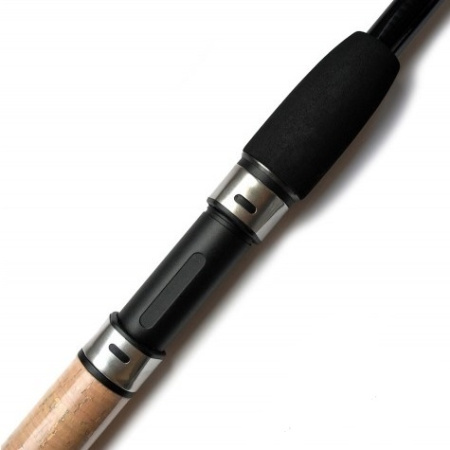 Фідер Fanatik Egoist Feeder 3.90 m 150g