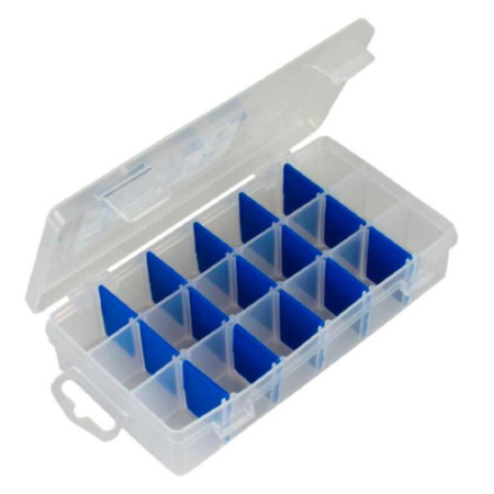 Коробка риболовна пластикова Flambeau 2003