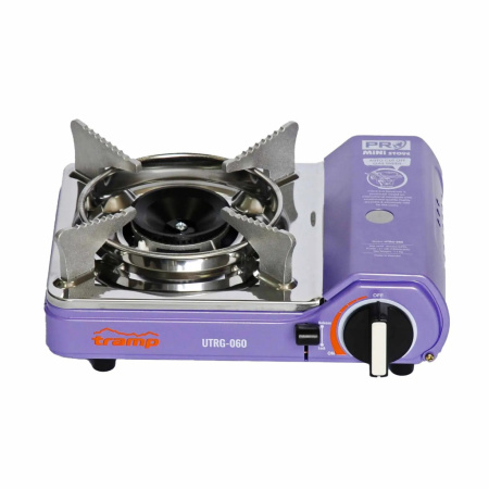 Плита Tramp Міні (UTRG-060)