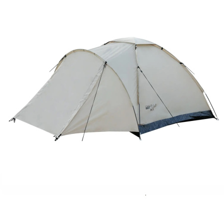 Намет Tramp Lite Fly 3 одношаровий sand (UTLT-003-sand)