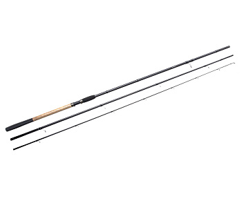 Матчеве вудлище Flagman Force Active Match 390 10-30г (FAM390)