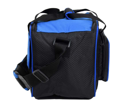 Термосумка Flagman New Armadale Bait Bag (FARM006)