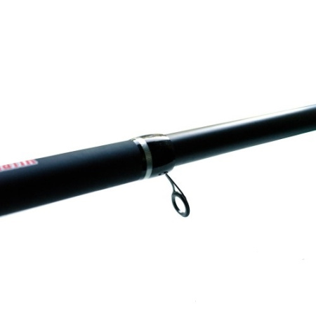 Телескопічне вудлище Fanatik Pirat з/к 600