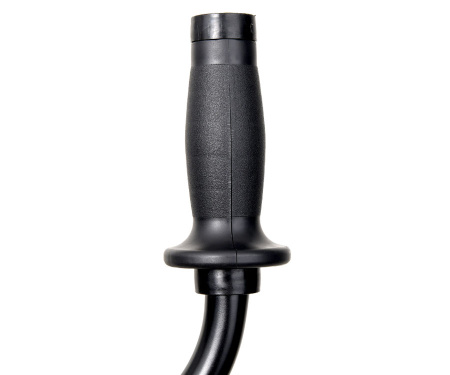 Льодобур Ice Attack Ice Auger Blitz 150мм (WIA-BL-150)