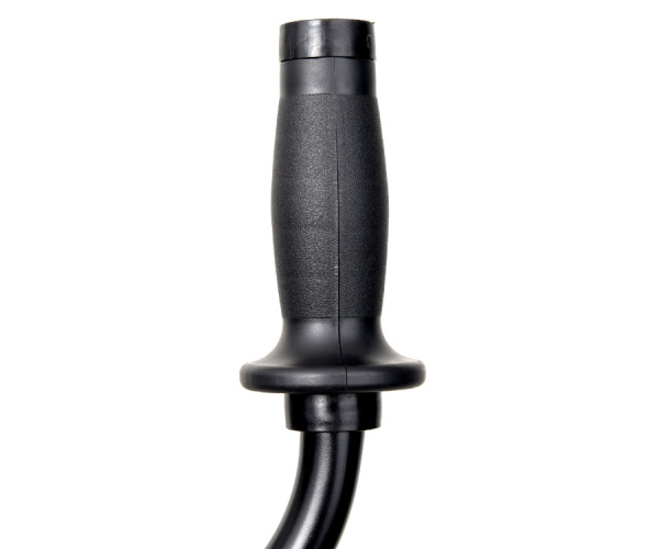 Льодобур Ice Attack Ice Auger Blitz 150мм (WIA-BL-150)