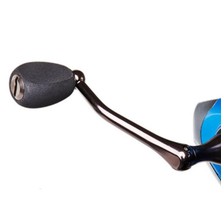 Котушка Salmo Diamond Feeder 5