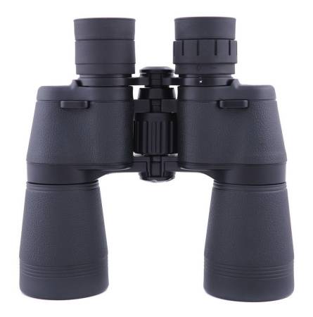 Бінокль Arsenal 7x50 Porro (NBN18-0750N)