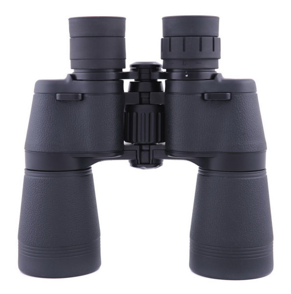 Бінокль Arsenal 7x50 Porro (NBN18-0750N)