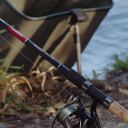 Фідер Brain Classic