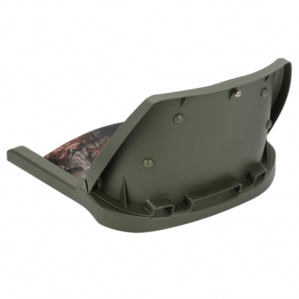 Сидіння RYE Traveler 14" x 18" x 20", скамуфляж (HM40-10012)
