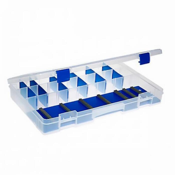 Коробка риболовна пластикова Flambeau 6553HV