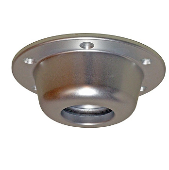 Підстава для стійки столу 3660416 Springfield (1660018)